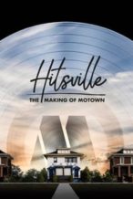 Nonton Film Hitsville – The Making of Motown (2018) Subtitle Indonesia Streaming Movie Download