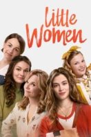 Layarkaca21 LK21 Dunia21 Nonton Film Little Women (2018) Subtitle Indonesia Streaming Movie Download