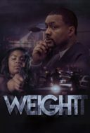 Layarkaca21 LK21 Dunia21 Nonton Film Weight (2017) Subtitle Indonesia Streaming Movie Download