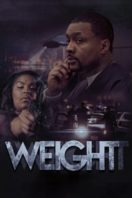 Layarkaca21 LK21 Dunia21 Nonton Film Weight (2017) Subtitle Indonesia Streaming Movie Download