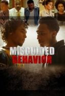 Layarkaca21 LK21 Dunia21 Nonton Film Misguided Behavior (2017) Subtitle Indonesia Streaming Movie Download