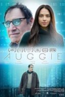 Layarkaca21 LK21 Dunia21 Nonton Film Auggie (2019) Subtitle Indonesia Streaming Movie Download