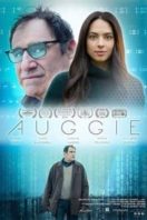 Layarkaca21 LK21 Dunia21 Nonton Film Auggie (2019) Subtitle Indonesia Streaming Movie Download