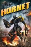 Layarkaca21 LK21 Dunia21 Nonton Film Hornet (2018) Subtitle Indonesia Streaming Movie Download