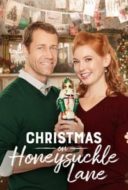 Layarkaca21 LK21 Dunia21 Nonton Film Christmas on Honeysuckle Lane (2018) Subtitle Indonesia Streaming Movie Download