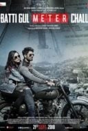 Layarkaca21 LK21 Dunia21 Nonton Film Batti Gul Meter Chalu (2018) Subtitle Indonesia Streaming Movie Download