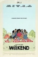 Layarkaca21 LK21 Dunia21 Nonton Film The Weekend (2018) Subtitle Indonesia Streaming Movie Download