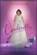 Layarkaca21 LK21 Dunia21 Nonton Film Cinderella: The Enchanted Beginning (2018) Subtitle Indonesia Streaming Movie Download