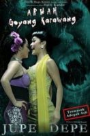 Layarkaca21 LK21 Dunia21 Nonton Film Arwah goyang karawang (2011) Subtitle Indonesia Streaming Movie Download