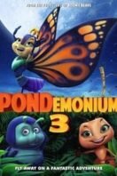 Layarkaca21 LK21 Dunia21 Nonton Film Pondemonium 3 (2018) Subtitle Indonesia Streaming Movie Download