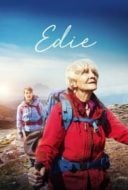 Layarkaca21 LK21 Dunia21 Nonton Film Edie (2018) Subtitle Indonesia Streaming Movie Download