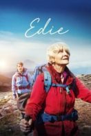 Layarkaca21 LK21 Dunia21 Nonton Film Edie (2017) Subtitle Indonesia Streaming Movie Download