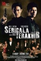 Layarkaca21 LK21 Dunia21 Nonton Film Serigala Terakhir (2009) Subtitle Indonesia Streaming Movie Download