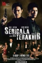 Nonton Film Serigala Terakhir (2009) Subtitle Indonesia Streaming Movie Download