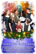 Layarkaca21 LK21 Dunia21 Nonton Film The Borrowed Christmas (2014) Subtitle Indonesia Streaming Movie Download