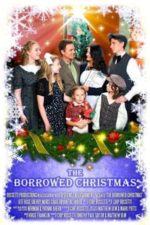 The Borrowed Christmas (2014)