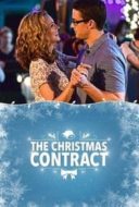 Layarkaca21 LK21 Dunia21 Nonton Film The Christmas Contract (2018) Subtitle Indonesia Streaming Movie Download