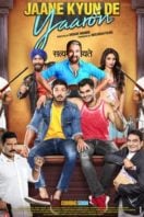 Layarkaca21 LK21 Dunia21 Nonton Film Jaane kyun de yaaron (2018) Subtitle Indonesia Streaming Movie Download