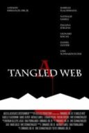 Layarkaca21 LK21 Dunia21 Nonton Film A Tangled Web (2015) Subtitle Indonesia Streaming Movie Download