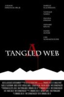 Layarkaca21 LK21 Dunia21 Nonton Film A Tangled Web (2015) Subtitle Indonesia Streaming Movie Download