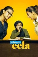 Layarkaca21 LK21 Dunia21 Nonton Film Helicopter Eela (2018) Subtitle Indonesia Streaming Movie Download