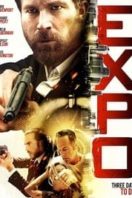 Layarkaca21 LK21 Dunia21 Nonton Film Expo (2018) Subtitle Indonesia Streaming Movie Download