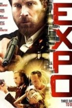 Nonton Film Expo (2018) Subtitle Indonesia Streaming Movie Download