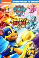 Layarkaca21 LK21 Dunia21 Nonton Film PAW PATROL: Mighty Pups (2019) Subtitle Indonesia Streaming Movie Download