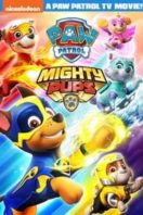 Layarkaca21 LK21 Dunia21 Nonton Film PAW PATROL: Mighty Pups (2019) Subtitle Indonesia Streaming Movie Download