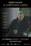 Layarkaca21 LK21 Dunia21 Nonton Film A Christmas Carol (2018) Subtitle Indonesia Streaming Movie Download