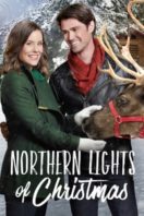 Layarkaca21 LK21 Dunia21 Nonton Film Northern Lights of Christmas (2018) Subtitle Indonesia Streaming Movie Download