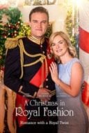 Layarkaca21 LK21 Dunia21 Nonton Film A Christmas in Royal Fashion (2018) Subtitle Indonesia Streaming Movie Download