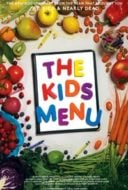 Layarkaca21 LK21 Dunia21 Nonton Film The Kids Menu (2016) Subtitle Indonesia Streaming Movie Download