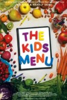 Layarkaca21 LK21 Dunia21 Nonton Film The Kids Menu (2016) Subtitle Indonesia Streaming Movie Download