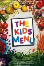 Nonton Film The Kids Menu (2016) Subtitle Indonesia Streaming Movie Download