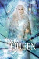 Layarkaca21 LK21 Dunia21 Nonton Film Snow Queen (2002) Subtitle Indonesia Streaming Movie Download