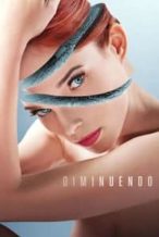 Nonton Film Diminuendo (2018) Subtitle Indonesia Streaming Movie Download