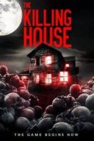 Layarkaca21 LK21 Dunia21 Nonton Film The Killing House (2018) Subtitle Indonesia Streaming Movie Download