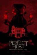 Layarkaca21 LK21 Dunia21 Nonton Film The Perfect Host: A Southern Gothic Tale (2018) Subtitle Indonesia Streaming Movie Download