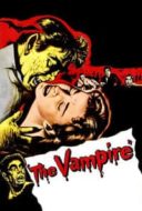 Layarkaca21 LK21 Dunia21 Nonton Film The Vampire (1957) Subtitle Indonesia Streaming Movie Download