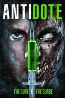 Layarkaca21 LK21 Dunia21 Nonton Film Antidote (2014) Subtitle Indonesia Streaming Movie Download