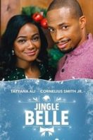 Layarkaca21 LK21 Dunia21 Nonton Film Jingle Belle (2018) Subtitle Indonesia Streaming Movie Download