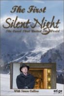 Layarkaca21 LK21 Dunia21 Nonton Film The First Silent Night (2014) Subtitle Indonesia Streaming Movie Download