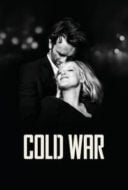 Layarkaca21 LK21 Dunia21 Nonton Film Cold War (2018) Subtitle Indonesia Streaming Movie Download