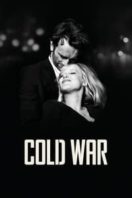 Layarkaca21 LK21 Dunia21 Nonton Film Cold War (2018) Subtitle Indonesia Streaming Movie Download