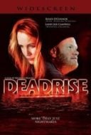 Layarkaca21 LK21 Dunia21 Nonton Film Deadrise (2011) Subtitle Indonesia Streaming Movie Download