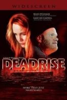 Layarkaca21 LK21 Dunia21 Nonton Film Deadrise (2011) Subtitle Indonesia Streaming Movie Download