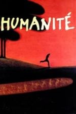 L’Humanité (1999)