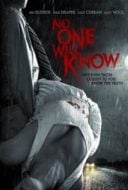 Layarkaca21 LK21 Dunia21 Nonton Film No One Will Know (2012) Subtitle Indonesia Streaming Movie Download