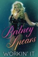 Layarkaca21 LK21 Dunia21 Nonton Film Britney Spears: Workin’ It (2014) Subtitle Indonesia Streaming Movie Download